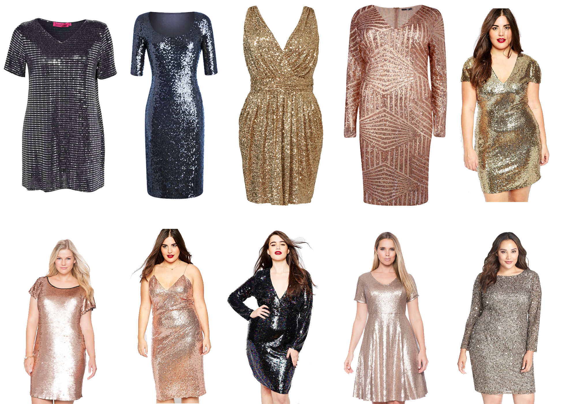 new years dresses nordstrom