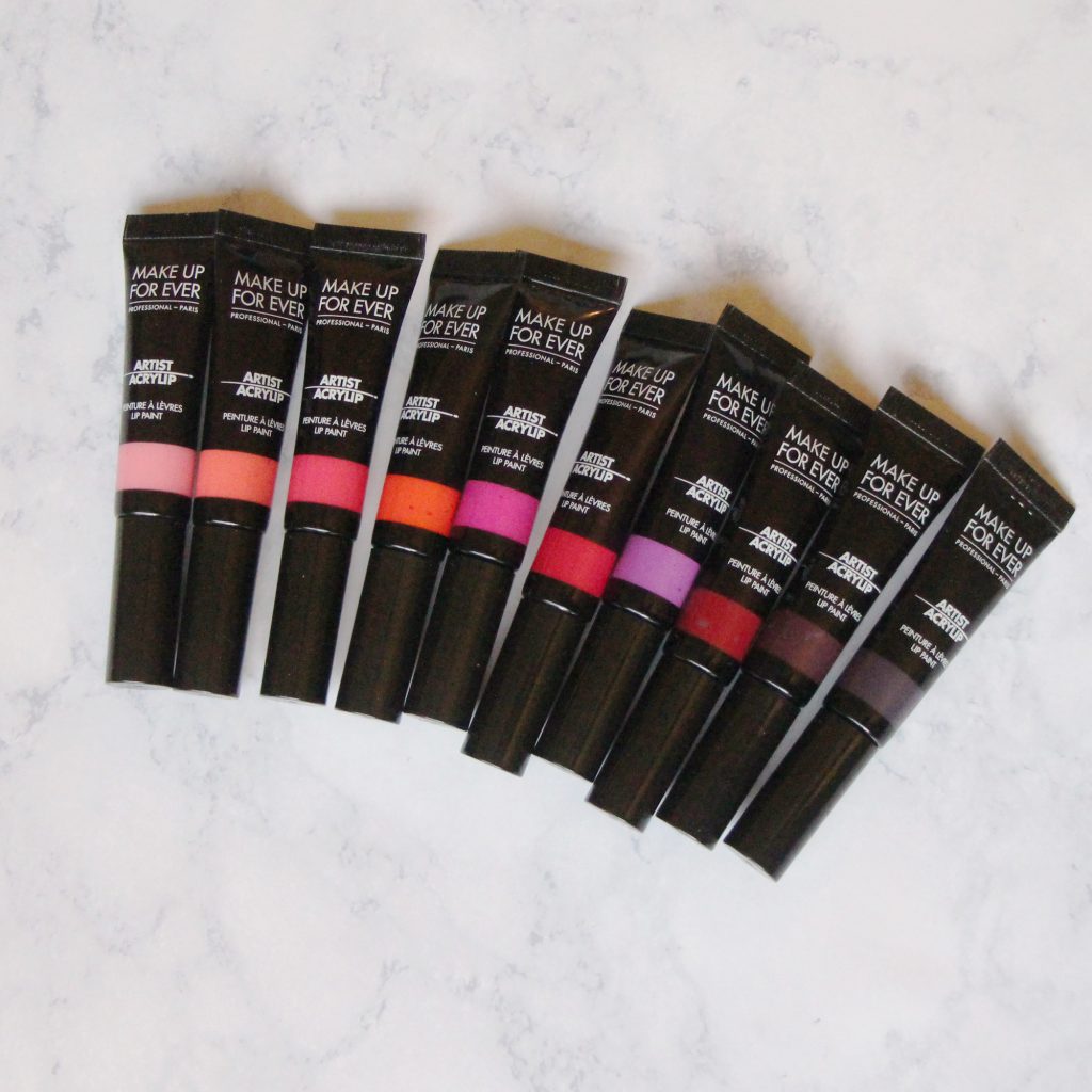 make-up-for-ever-acrylips-review-2