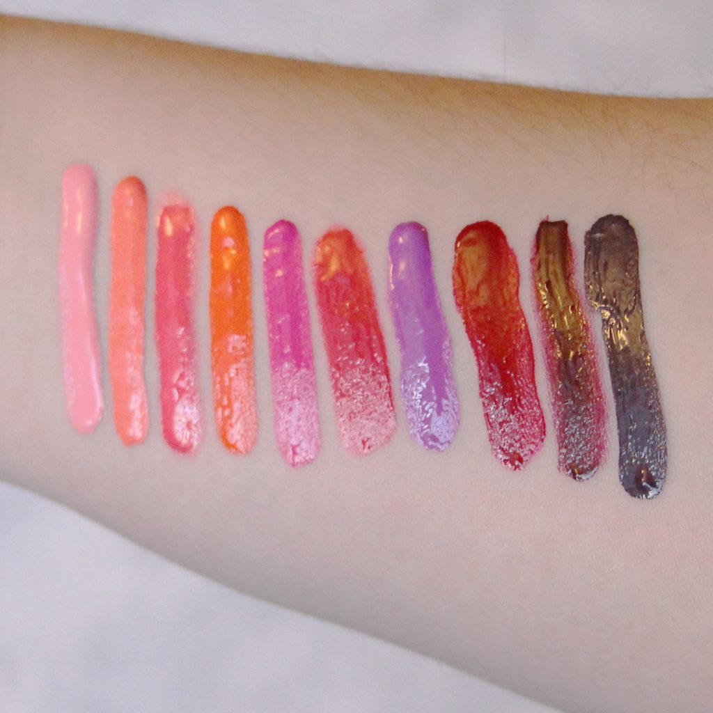 make-up-for-ever-acrylips-review-swatches