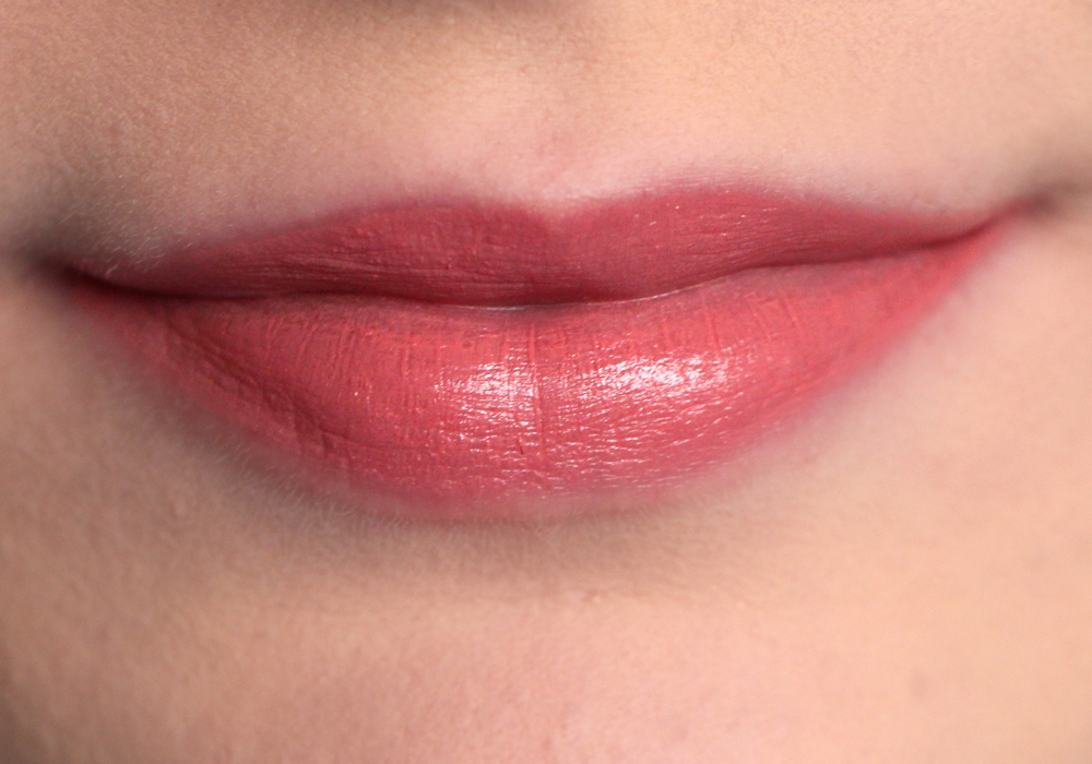 NYX Soft Matte Lip Cream (New 2014 Shades) Review & Swatches
